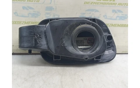 Usita rezervor 7P6809857 Volkswagen Touareg 2 (7P) (2010 - 2014) - imagine 2