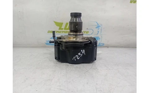 Pompa inalta presiune a6510702601 Mercedes Benz C-Class W204/S204 (2007 - 2012) - imagine 2