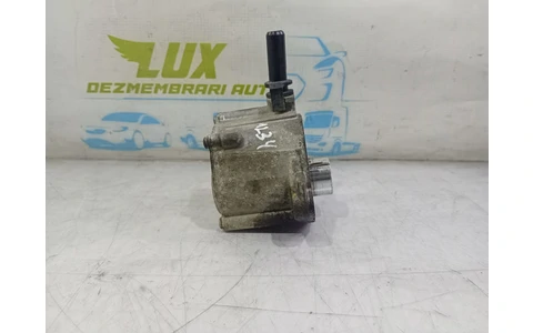 Pompa vacuum a6512300165 Mercedes Benz C-Class W204/S204 (2007 - 2012) - imagine 3