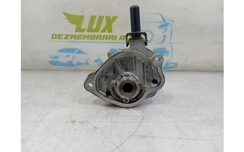 Pompa vacuum a6512300165 Mercedes Benz C-Class W204/S204 (2007 - 2012) - imagine 2