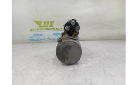 Electromotor 428000-5511 Mercedes Benz C-Class W204/S204 (2007 - 2012) - imagine 3