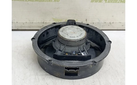 Boxa difuzor 7P6035454 Volkswagen Touareg 2 (7P) (2010 - 2014) - imagine 2