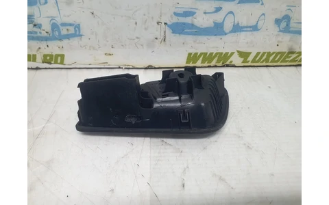 Maner interior AM51-U22600 Ford Focus 3 (2011 - 2015) - imagine 3