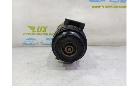 Compresor clima ac a0022305011 Mercedes Benz C-Class W204/S204 (2007 - 2012) - imagine 4