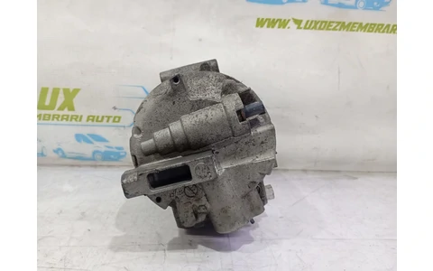 Compresor clima ac a0022305011 Mercedes Benz C-Class W204/S204 (2007 - 2012) - imagine 2