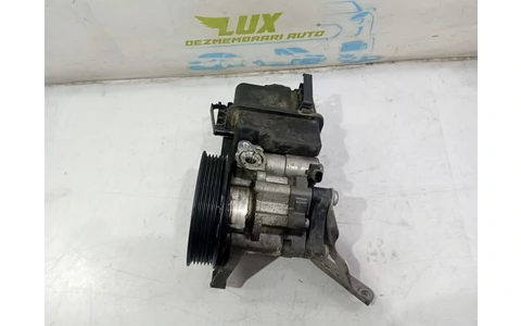 Pompa servodirectie a0064661501 Mercedes Benz C-Class W204/S204 (2007 - 2012) - imagine 4