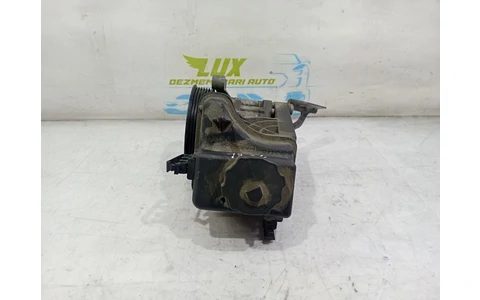 Pompa servodirectie a0064661501 Mercedes Benz C-Class W204/S204 (2007 - 2012) - imagine 2