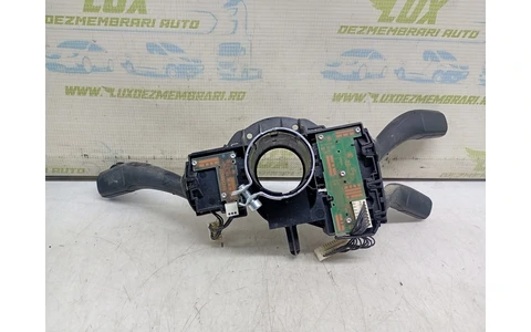 Ansamblu manete 7P6953502 Volkswagen Touareg 2 (7P) (2010 - 2014) - imagine 2