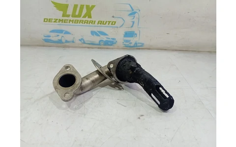 Conducta EGR a6511400308 Mercedes Benz C-Class W204/S204 (2007 - 2012) - imagine 2