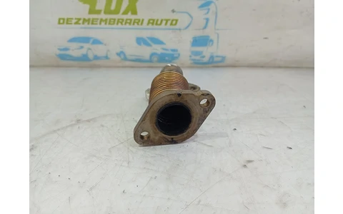 Conducta EGR a6511411004 Mercedes Benz C-Class W204/S204 (2007 - 2012) - imagine 3