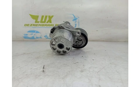 Rola intinzatoare a6512001770 Mercedes Benz C-Class W204/S204 (2007 - 2012) - imagine 2