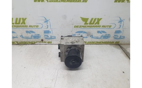 Pompa ABS 3C0614095Q Volkswagen Passat B6 (2005 - 2010) - imagine 2