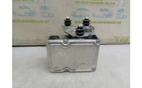 Pompa ABS 7P0907379 Volkswagen Touareg 2 (7P) (2010 - 2014) - imagine 4