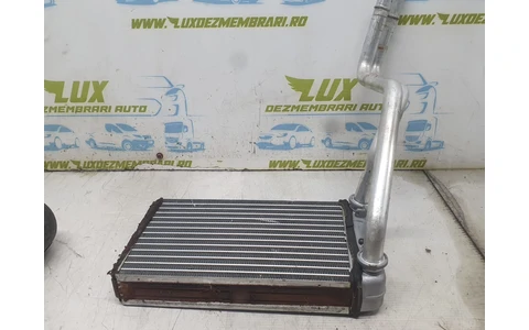 Radiator calorifer bord 8E1820031 Audi A4 B6 (2000 - 2005) - imagine 2