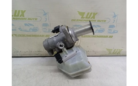 Pompa frana 7P0611303A Volkswagen Touareg 2 (7P) (2010 - 2014) - imagine 2