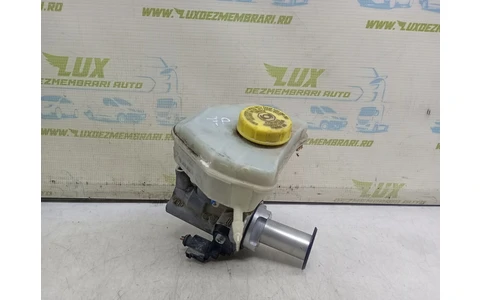 Pompa frana 7P0611303A Volkswagen Touareg 2 (7P) (2010 - 2014) - imagine 3