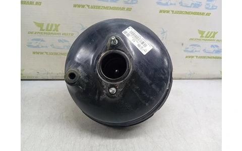 Tulumba frana 7p0612101 Volkswagen Touareg 2 (7P) (2010 - 2014) - imagine 2