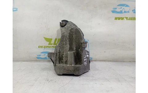 Suport motor a6512230004 Mercedes Benz C-Class W204/S204 (2007 - 2012) - imagine 2
