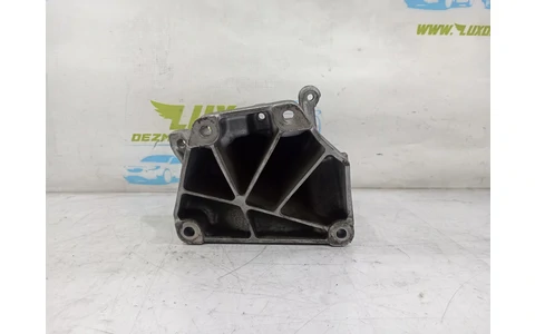 Suport motor a6512230004 Mercedes Benz C-Class W204/S204 (2007 - 2012) - imagine 3