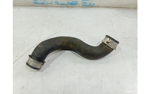 Furtun apa Mercedes Benz C-Class W204/S204 (2007 - 2012) - imagine 2