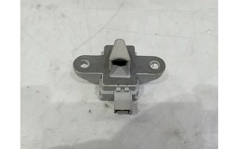 Senzor impact a2048210651 Mercedes Benz C-Class W204/S204 (2007 - 2012) - imagine 2