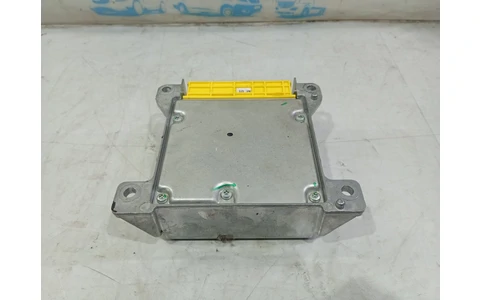 Calculator airbag a2048709426 Mercedes Benz C-Class W204/S204 (2007 - 2012) - imagine 2