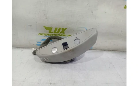 Oglinda retrovizoare interioara a2048103417 Mercedes Benz C-Class W204/S204 (2007 - 2012) - imagine 2
