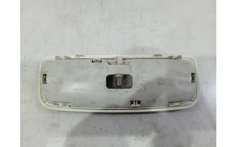 Lampa plafon a2048204801 Mercedes Benz C-Class W204/S204 (2007 - 2012) - imagine 3
