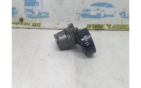 Rola intinzatoare F-606065 Seat Leon 3 (5F) (2012 - 2016) - imagine 3