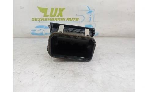Grila ventilatie bord a2048300754 Mercedes Benz C-Class W204/S204 (2007 - 2012) - imagine 2