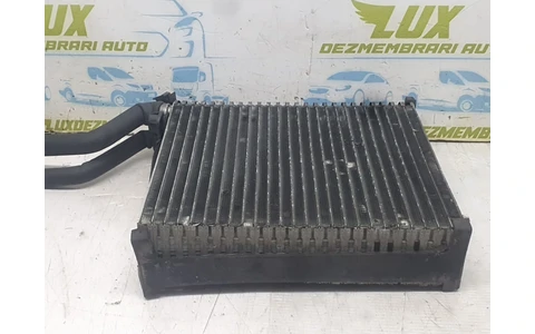 Radiator clima bord 8E1820103 Audi A4 B6 (2000 - 2005) - imagine 2
