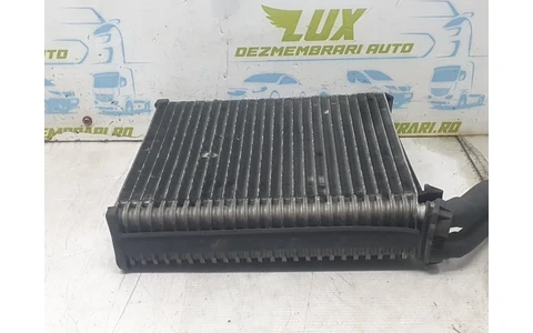 Radiator clima bord 8E1820103 Audi A4 B6 (2000 - 2005) - imagine 3