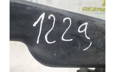 Vas lichid parbriz Opel Astra H (2004 - 2007) - imagine 2