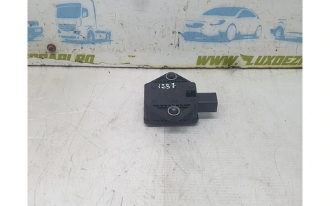 Senzor ESP 8E0907637A Volkswagen Passat B6 (2005 - 2010) - imagine 4