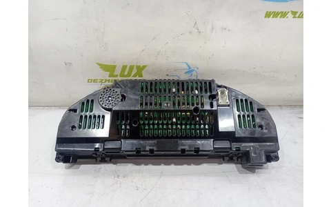 Ceasuri de bord a2049002005 Mercedes Benz C-Class W204/S204 (2007 - 2012) - imagine 2
