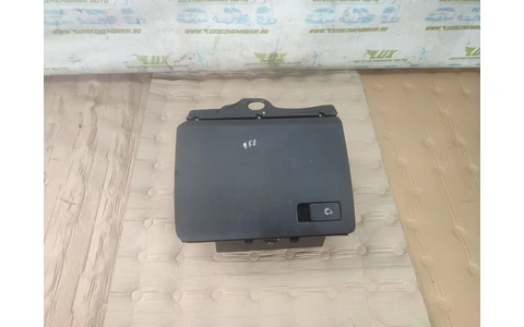 Torpedou 3C1857114 Volkswagen Passat B6 (2005 - 2010) - imagine 4