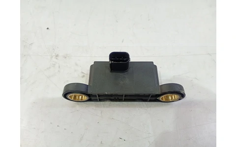 Senzor ESP a0055421918 Mercedes Benz C-Class W204/S204 (2007 - 2012) - imagine 2