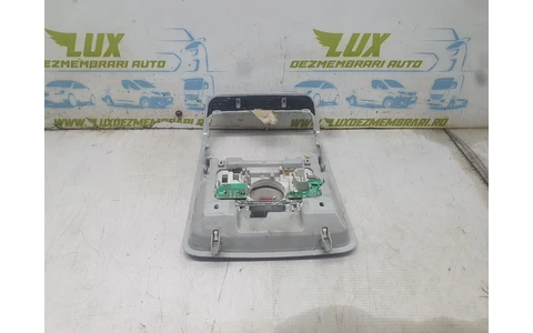 Plafoniera 3c0867489C Volkswagen Passat B6 (2005 - 2010) - imagine 4