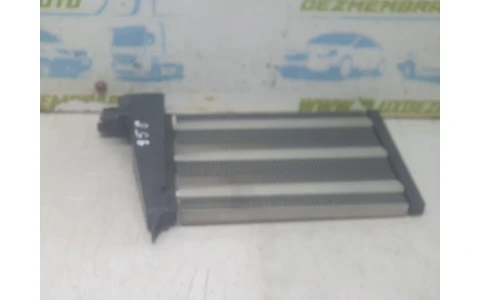 Radiator electric bord 1k0963235 Volkswagen Passat B6 (2005 - 2010) - imagine 2