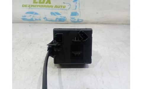 Contact cu cheie a2075450108 Mercedes Benz C-Class W204/S204 (2007 - 2012) - imagine 2
