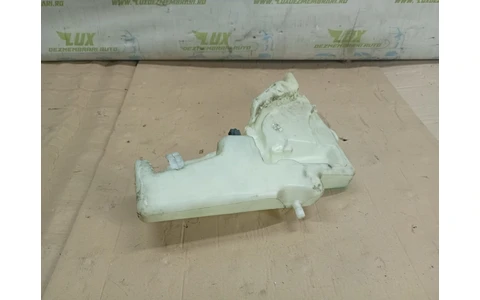 Vas lichid parbriz 8T0955453C Audi A4 B8/8K (facelift) (2011 - 2016) - imagine 2