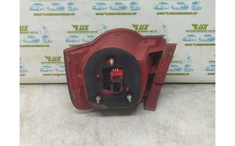 Stop stanga 3C5945095C Volkswagen Passat B6 (2005 - 2010) - imagine 4