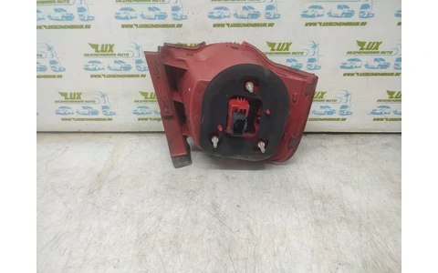Stop dreapta 3C5945096C Volkswagen Passat B6 (2005 - 2010) - imagine 5
