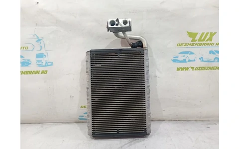Radiator clima bord 2128300284 Mercedes Benz C-Class W204/S204 (2007 - 2012) - imagine 3