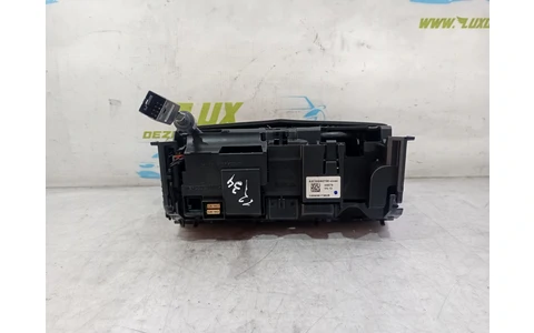 Torpedou a20482046979f45 Mercedes Benz C-Class W204/S204 (2007 - 2012) - imagine 3