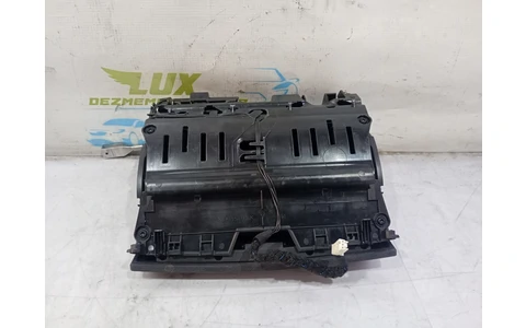 Torpedou a20482046979f45 Mercedes Benz C-Class W204/S204 (2007 - 2012) - imagine 2