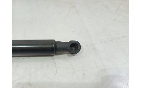 Amortizor haion a2049802264 Mercedes Benz C-Class W204/S204 (2007 - 2012) - imagine 3