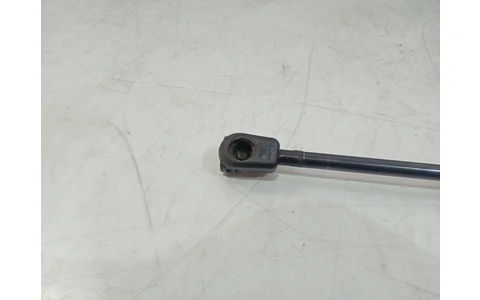 Amortizor haion a2049802264 Mercedes Benz C-Class W204/S204 (2007 - 2012) - imagine 2