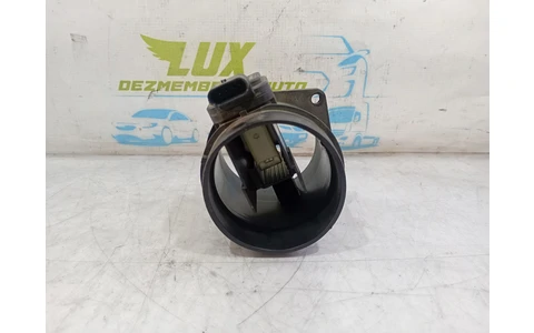 Debitmetru aer a6510900148 Mercedes Benz C-Class W204/S204 (2007 - 2012) - imagine 2