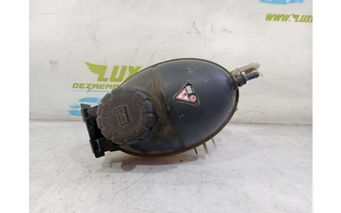 Vas expansiune a2045000549 Mercedes Benz C-Class W204/S204 (2007 - 2012) - imagine 3